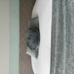 Large double room 5