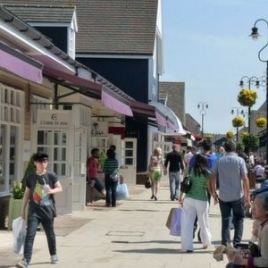 footer-bicester-village