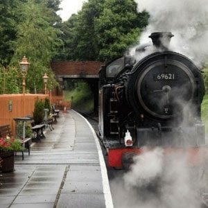 footer-chinnor-railway