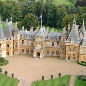 footer-waddesdon-manor